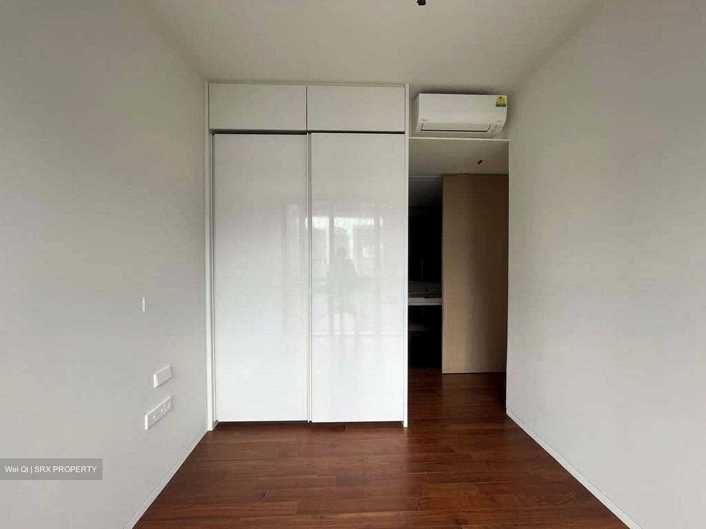 Amber Park (D15), Condominium #576200471